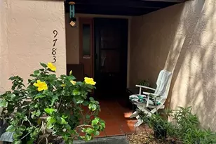 9783 86th Ave, Seminole, FL 33777 - Photo 1