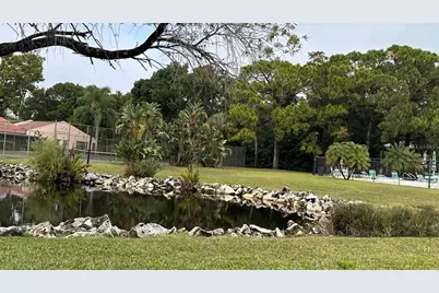 9783 86th Avenue, Seminole, FL 33777 - Photo 49