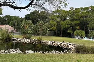 9783 86th Ave, Seminole, FL 33777 - Photo 49