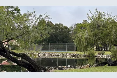 9783 86th Avenue, Seminole, FL 33777 - Photo 5