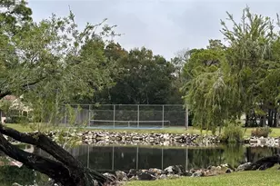 9783 86th Ave, Seminole, FL 33777 - Photo 5