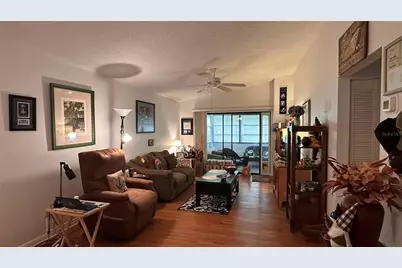 9783 86th Avenue, Seminole, FL 33777 - Photo 37