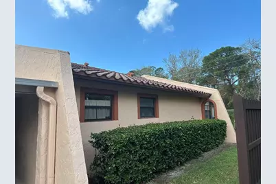 9783 86th Avenue, Seminole, FL 33777 - Photo 55