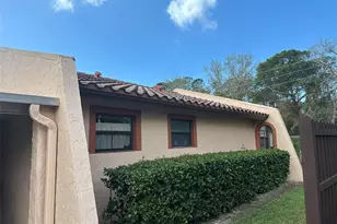 9783 86th Ave, Seminole, FL 33777 - Photo 55
