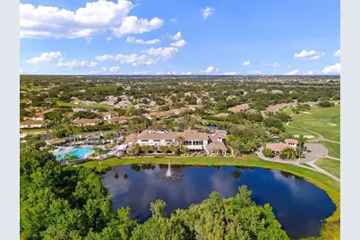 2345 Glenmore Circle #0, Sun City Center, FL 33573 - Photo 31