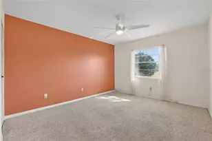 2345 Glenmore Cir, Sun City Center, FL 33573 - Photo 17