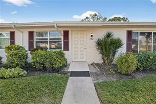 2345 Glenmore Cir, Sun City Center, FL 33573 - Photo 1