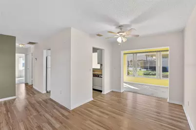 2345 Glenmore Circle #0, Sun City Center, FL 33573 - Photo 7