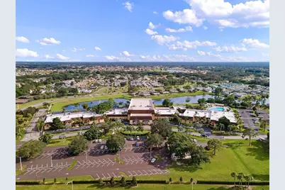 2345 Glenmore Circle #0, Sun City Center, FL 33573 - Photo 25