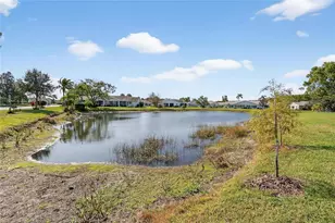 2345 Glenmore Cir, Sun City Center, FL 33573 - Photo 23