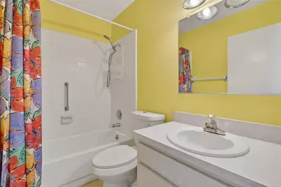 2345 Glenmore Circle #0, Sun City Center, FL 33573 - Photo 11