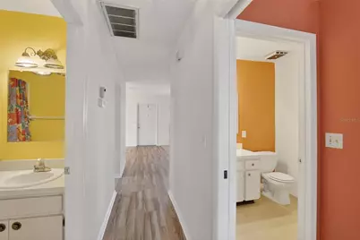 2345 Glenmore Circle #0, Sun City Center, FL 33573 - Photo 9