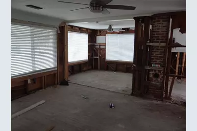 14117 Palm Street, Madeira Beach, FL 33708 - Photo 9