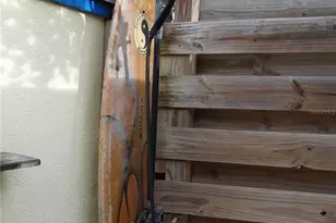 14117 Palm St, Madeira Beach, FL 33708 - Photo 25