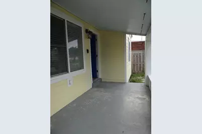 14117 Palm Street, Madeira Beach, FL 33708 - Photo 23