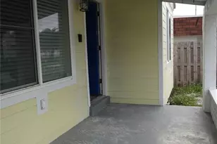 14117 Palm St, Madeira Beach, FL 33708 - Photo 23