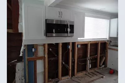 14117 Palm Street, Madeira Beach, FL 33708 - Photo 5