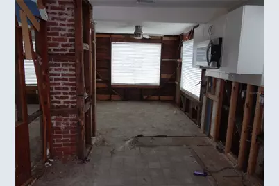 14117 Palm Street, Madeira Beach, FL 33708 - Photo 13