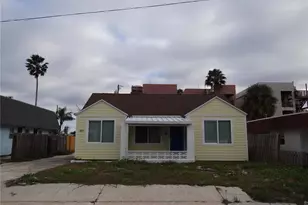 14117 Palm St, Madeira Beach, FL 33708 - Photo 1