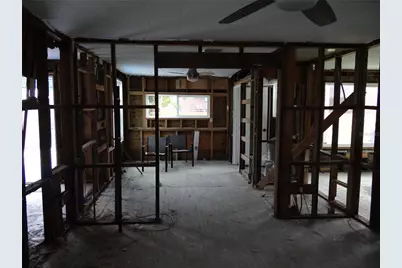 14117 Palm Street, Madeira Beach, FL 33708 - Photo 11