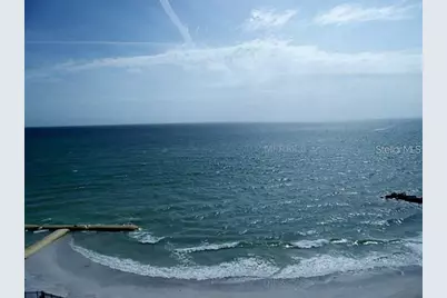 14117 Palm Street, Madeira Beach, FL 33708 - Photo 21