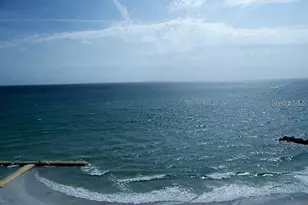 14117 Palm St, Madeira Beach, FL 33708 - Photo 21