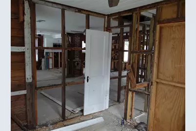 14117 Palm Street, Madeira Beach, FL 33708 - Photo 7