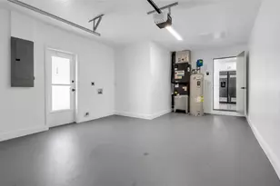 13740 94th Ave, Seminole, FL 33776 - Photo 35