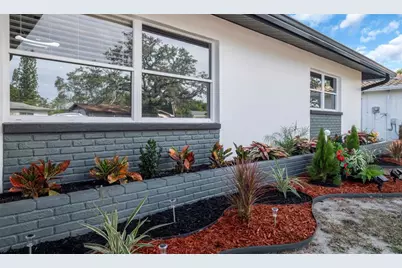 13740 94th Avenue, Seminole, FL 33776 - Photo 3