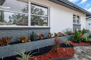 13740 94th Ave, Seminole, FL 33776 - Photo 3