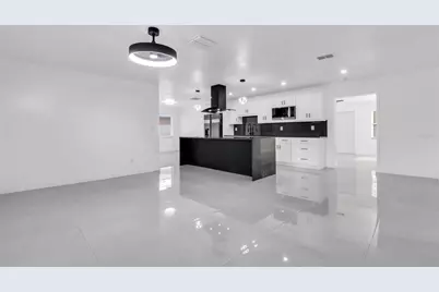 13740 94th Avenue, Seminole, FL 33776 - Photo 17