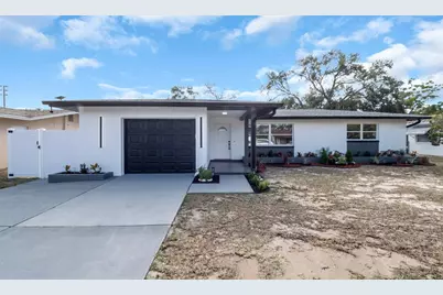 13740 94th Avenue, Seminole, FL 33776 - Photo 1