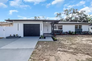 13740 94th Ave, Seminole, FL 33776 - Photo 1