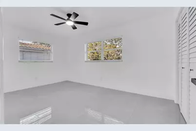 13740 94th Avenue, Seminole, FL 33776 - Photo 21