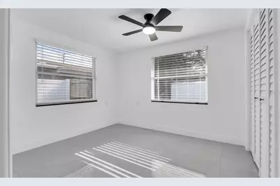 13740 94th Avenue, Seminole, FL 33776 - Photo 31