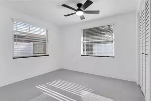 13740 94th Ave, Seminole, FL 33776 - Photo 31