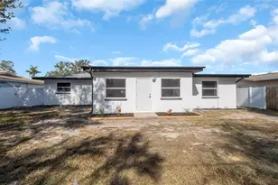 13740 94th Ave, Seminole, FL 33776 - Photo 39