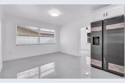 13740 94th Avenue, Seminole, FL 33776 - Photo 19