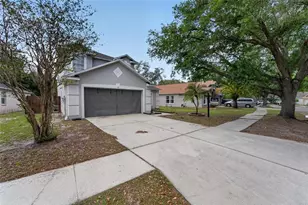 618 Somerstone Dr, Valrico, FL 33594 - Photo 57