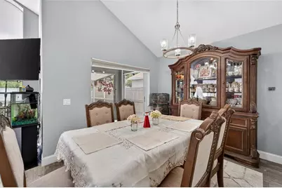 618 Somerstone Drive, Valrico, FL 33594 - Photo 65