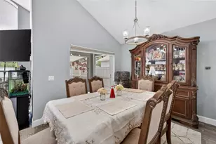 618 Somerstone Dr, Valrico, FL 33594 - Photo 65