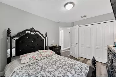 618 Somerstone Drive, Valrico, FL 33594 - Photo 19