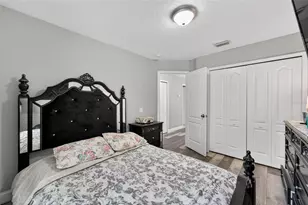 618 Somerstone Dr, Valrico, FL 33594 - Photo 19