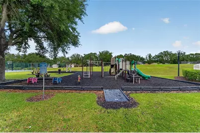 618 Somerstone Drive, Valrico, FL 33594 - Photo 45