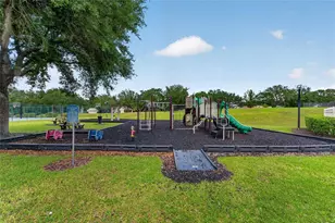 618 Somerstone Dr, Valrico, FL 33594 - Photo 45