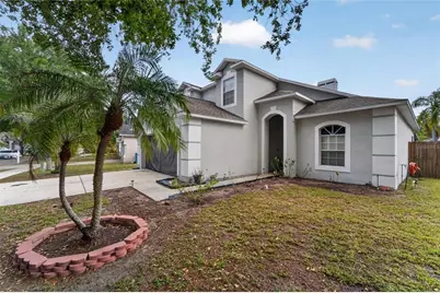 618 Somerstone Drive, Valrico, FL 33594 - Photo 5