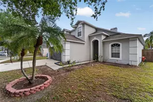 618 Somerstone Dr, Valrico, FL 33594 - Photo 5