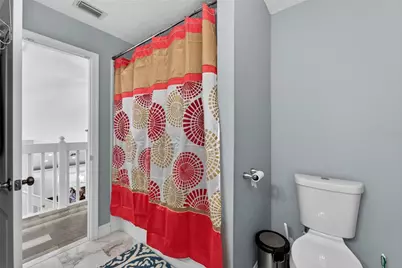 618 Somerstone Drive, Valrico, FL 33594 - Photo 29