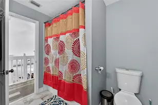 618 Somerstone Dr, Valrico, FL 33594 - Photo 29