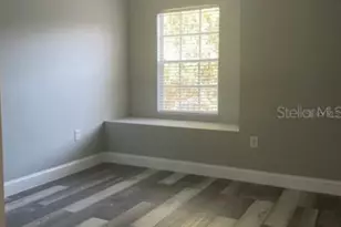 618 Somerstone Dr, Valrico, FL 33594 - Photo 5